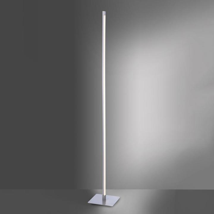 Actual product image Leuchten Direkt Bella (1200 lm)