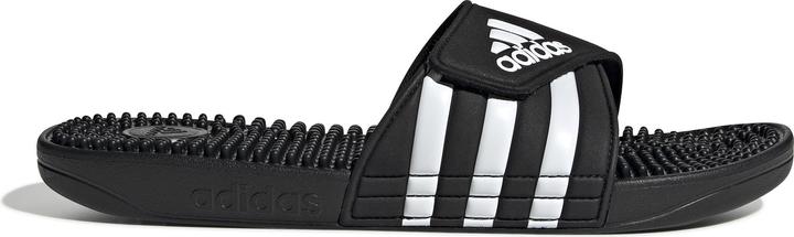 adidas Pantoletten