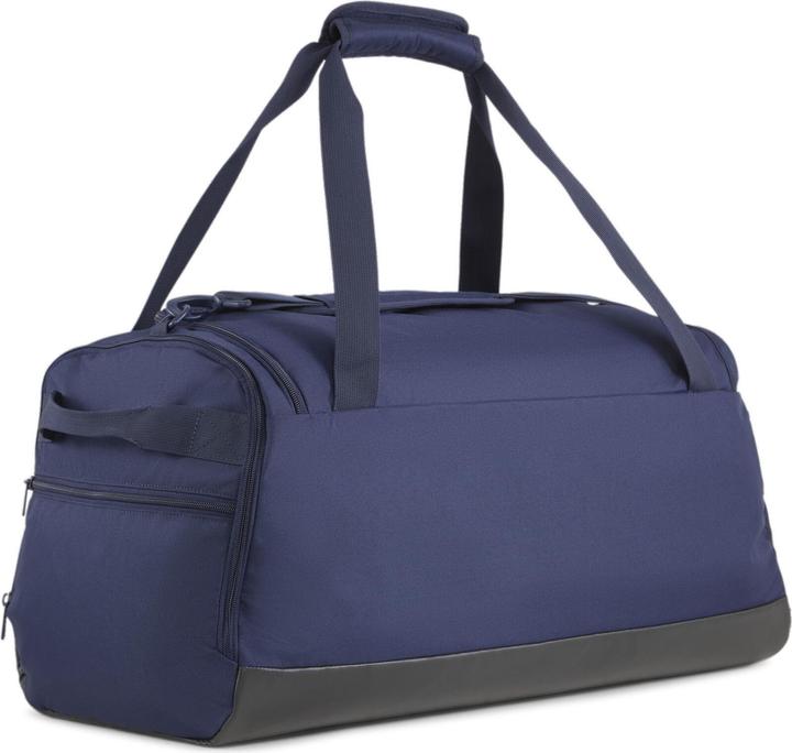 Productafbeelding Puma CHALLENGER Medium Sporttas (58 l)