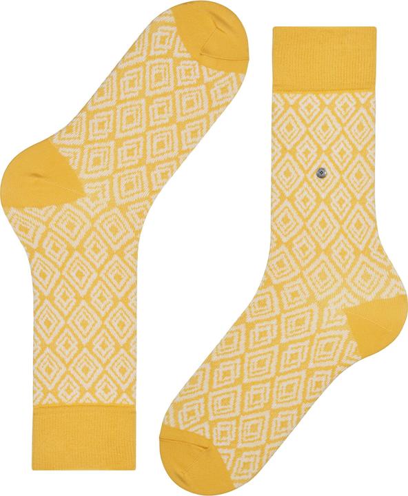 Image du produit Burlington Coastal Couture SO (40 - 46)