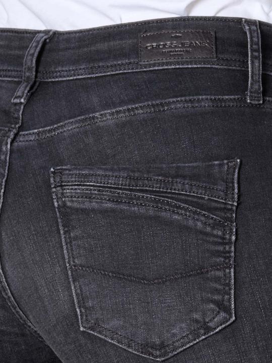 Immagine prodotto Cross Jeans Cross Anya Jeans nero usato (W31/L30)