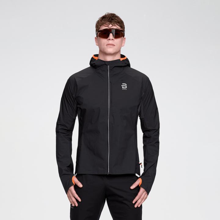 Produktbild Daehlie M Jacket Advance Light (M)