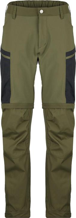 Produktbild Stoic FalunSt. Tour Zip-Off Pants Light (4XL)