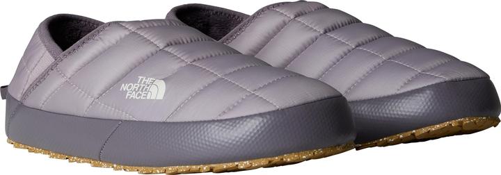 Actual product image North Face Thermoball Traction Mule V (40)