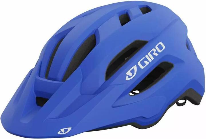 Actual product image Giro Fixture Mips II (54 - 61 cm)
