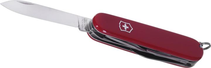 Actual product image Victorinox Camper