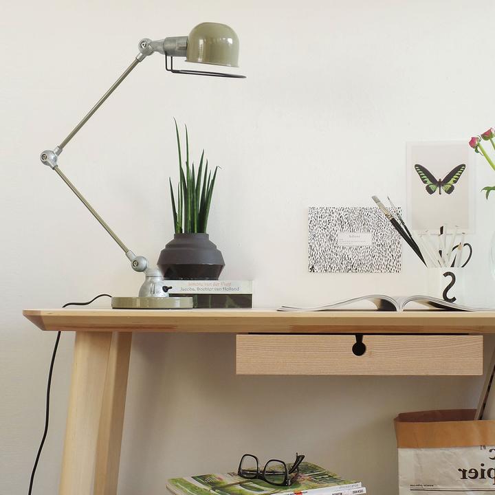 Image du produit Steinhauer Jikke (E14)