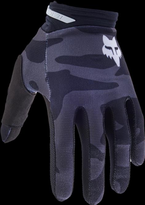 Produktbild Fox 180 Bnkr Glove (L)