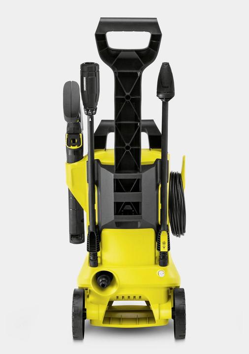 Produktbild Kärcher K2 Power Control (Netzbetrieb)