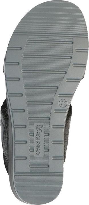 Produktbild Caprice Sandalette (37)