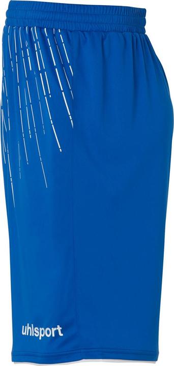 Image du produit Uhlsport Ensemble de maillots SCORE 26 (S)