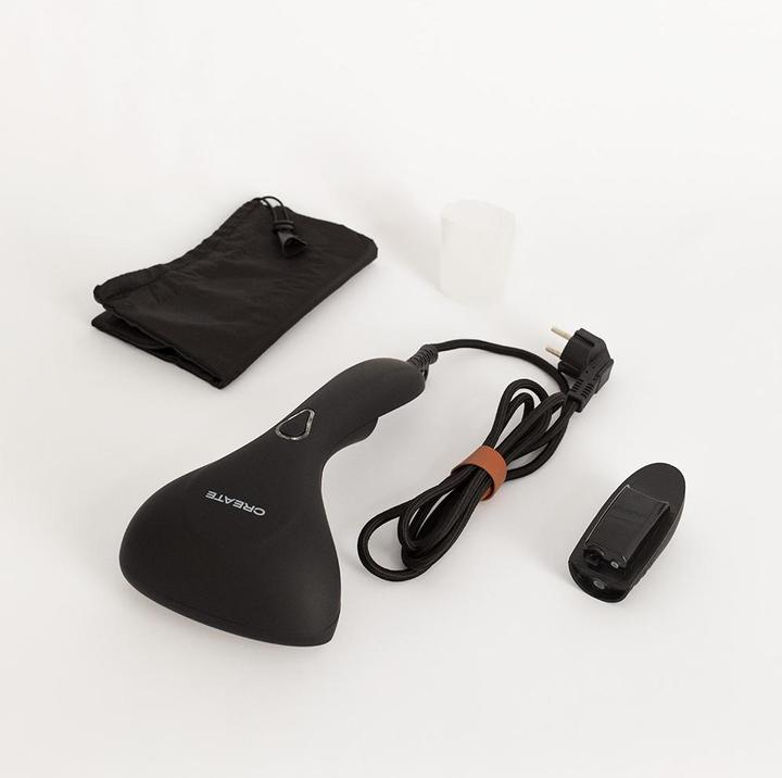 Produktbild Create Iron Up (1500 W, 15 g/min)