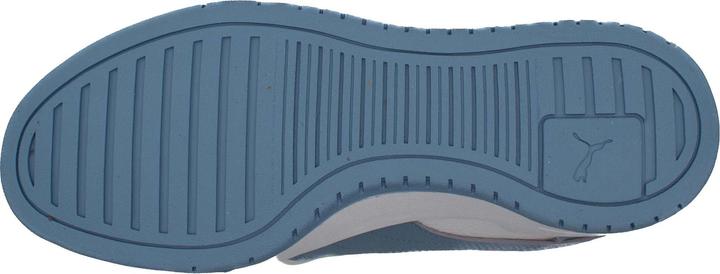 Image du produit Puma CA Pro Classic (41)