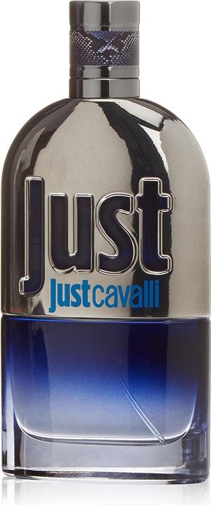 Image du produit Roberto Cavalli Juste Cavalli (Eau de toilette, 90 ml)
