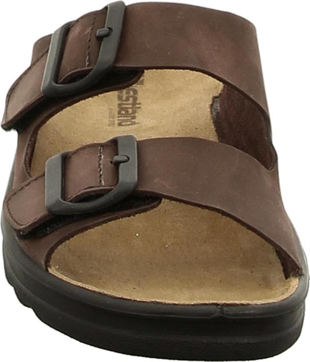 Actual product image Westland 26266-348 (41)