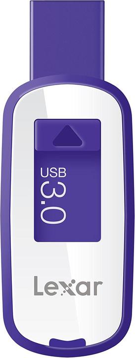 Produktbild Lexar JumpDrive S25 (64 GB)