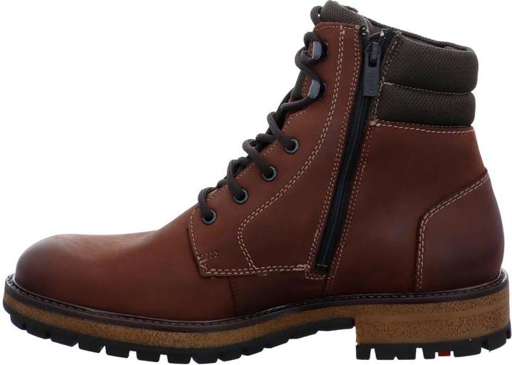 Actual product image Lloyd Varndell (46)