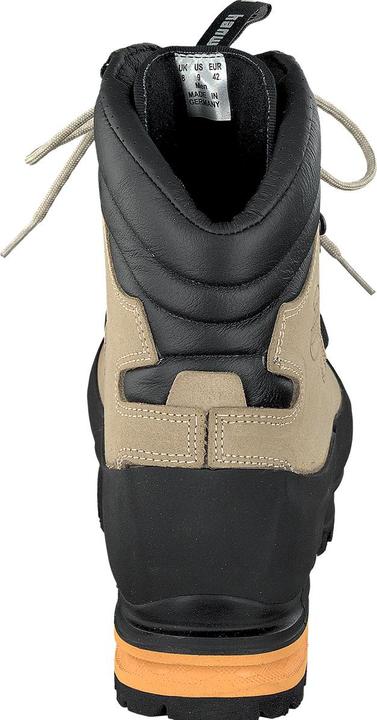 Image du produit Hanwag Omega (41.5)