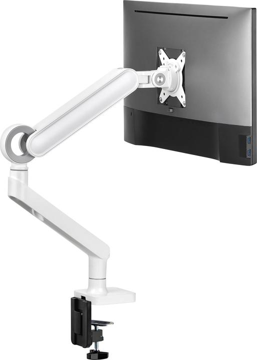 Produktbild equip Premium (Tisch, 35")