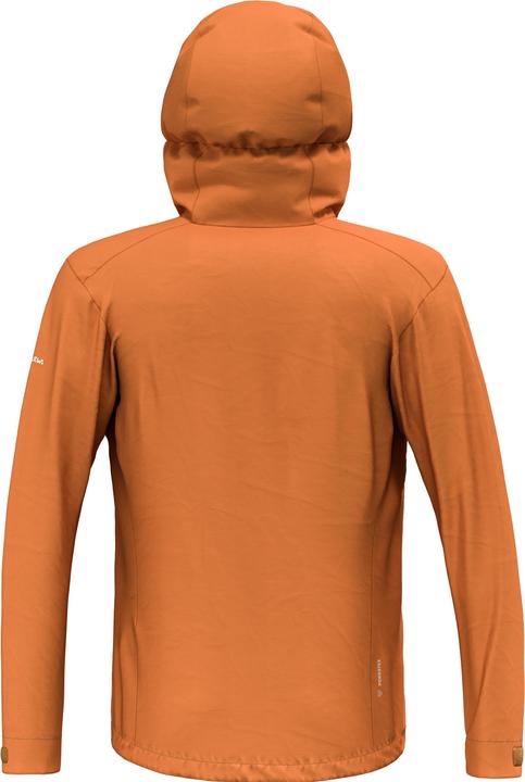 Produktbild Salewa Puez Aqua 4 2.5L Powertex Jacke (M)