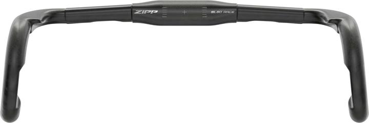 Actual product image Zipp Handlebar Drop SL 80 Race (31.80 mm)