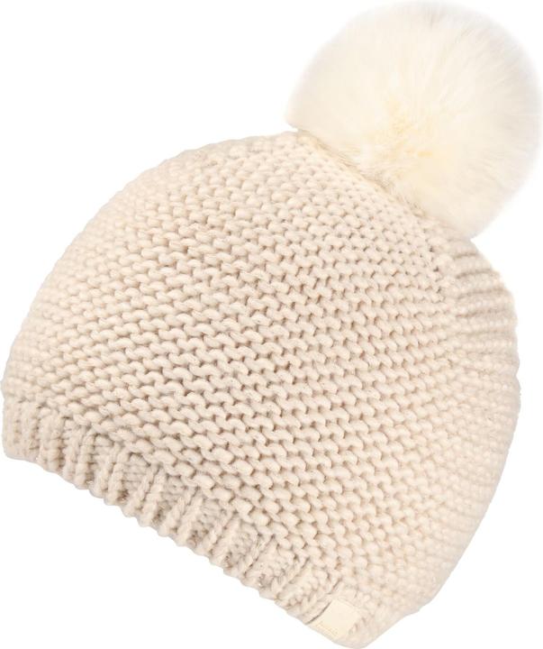 Immagine prodotto Regatta Lorelai V Cappello a Cuffia Donna