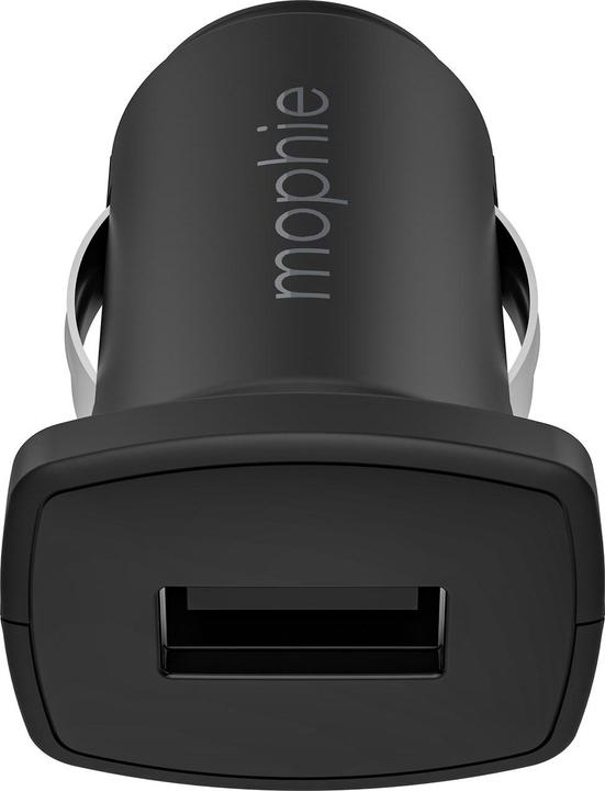 Produktbild mophie Charge Stream Global (10 W)