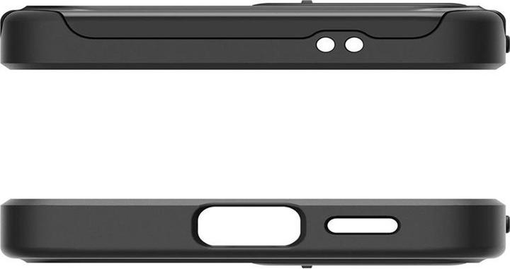 Produktbild Spigen Optik Armor (Samsung Galaxy S24)