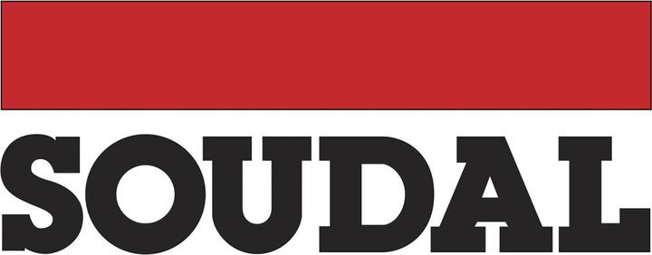 Image du produit Soudal Films pour raccords de fenêtres SWS OUTSIDE EXTRA 150mm X 30m (150 mm)