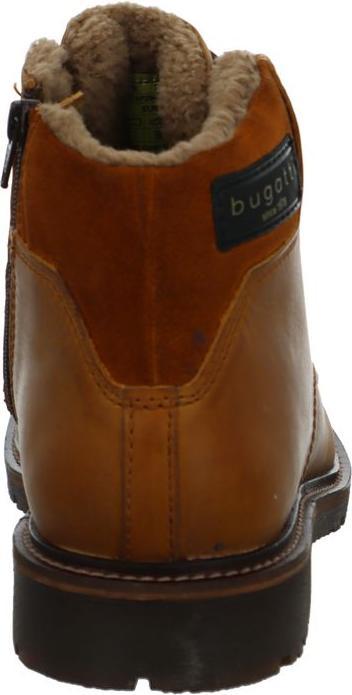 Produktbild Bugatti Donear (42)