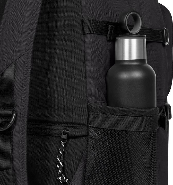 Immagine prodotto Eastpak Volker Pro