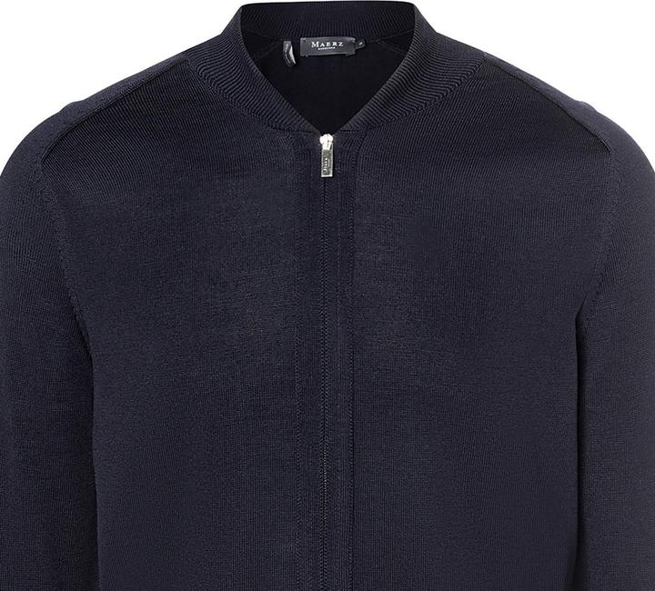 Image du produit Maerz Cardigans (48)