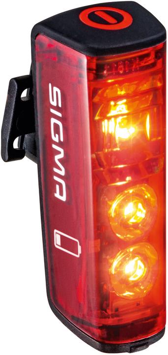 Sigma Sport Blaze