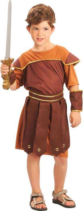 Immagine prodotto Bristol Novelty UTBN348 P (XL)