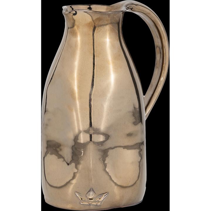 Actual product image DutchDeluxes Pitcher (0.75 l)