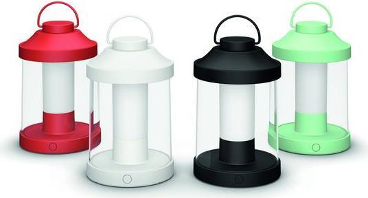 Actual product image Philips Abelia (350 lm)