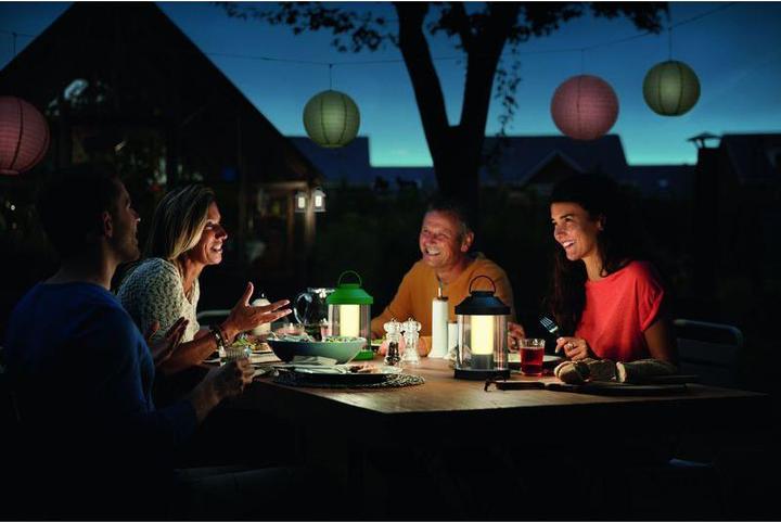 Actual product image Philips Abelia (350 lm)