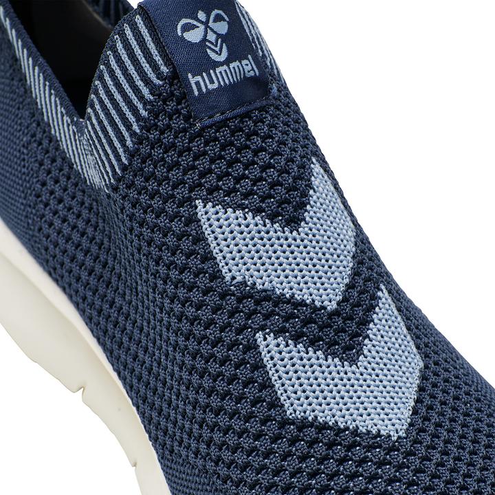 Actual product image hummel Tatum Seamless (36)