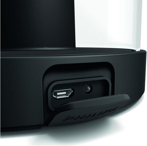 Actual product image Philips Abelia (350 lm)