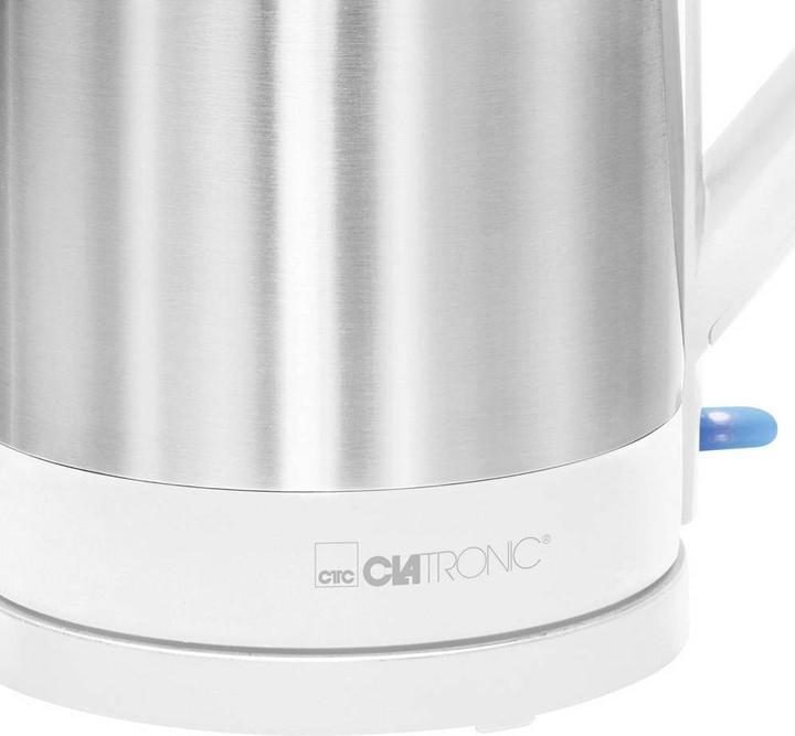 Image du produit Clatronic Wks 3692 (1.50 l)