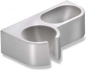 Produktbild Bamix Gastro Pro 350