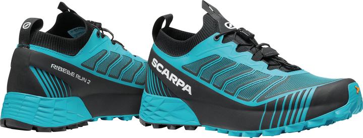 Immagine prodotto Scarpa Ribelle Run 2 (47)
