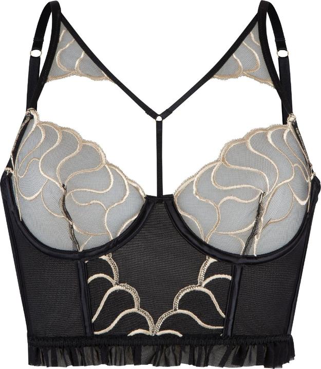 Immagine prodotto LingaDore Bustier (S)