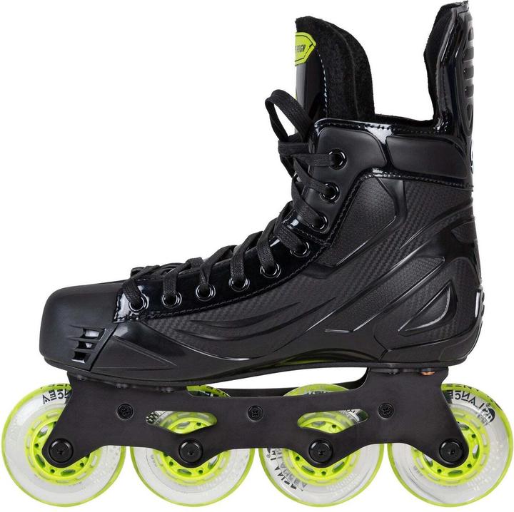 Produktbild Powerslide Reign Hockey Skates (45)