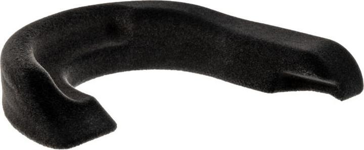 Actual product image HTC Face Cushion for Cosmos (Thick) - Set of 2