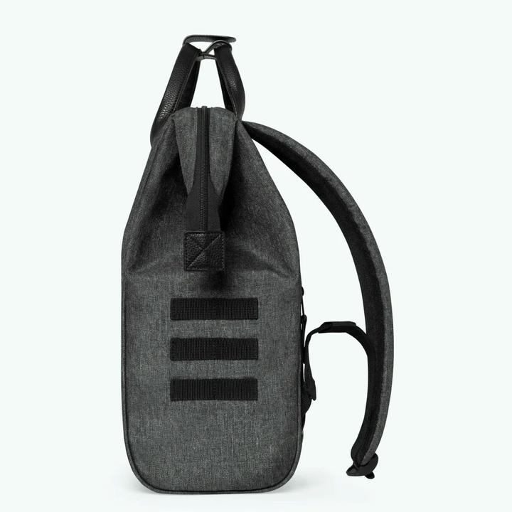 Produktbild Cabaia Adventurer (23 l)