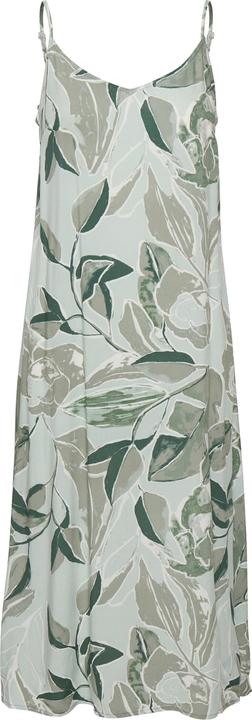 B.young BYMMJOELLA SLIP DRESS 2 20811227