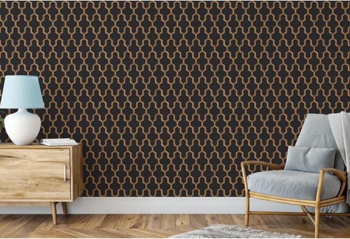Image du produit Dutch Wallcoverings Tapete