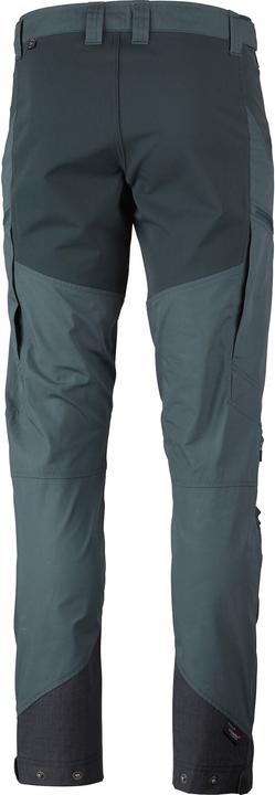 Produktbild Lundhags Makke (46, S)