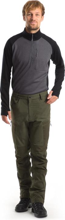 Actual product image Stoic SälkaSt. Tour Pant (48)